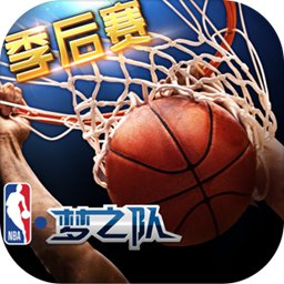 beat365体育官方网站