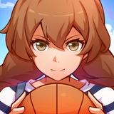 莆京娱乐场官网APP