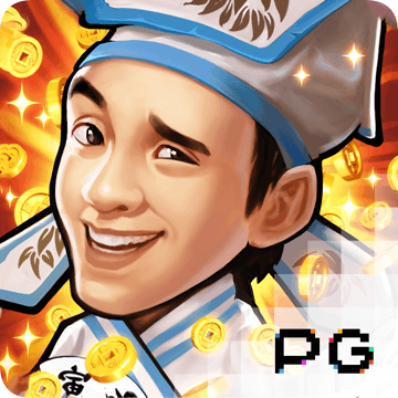 k1体育app下载注册