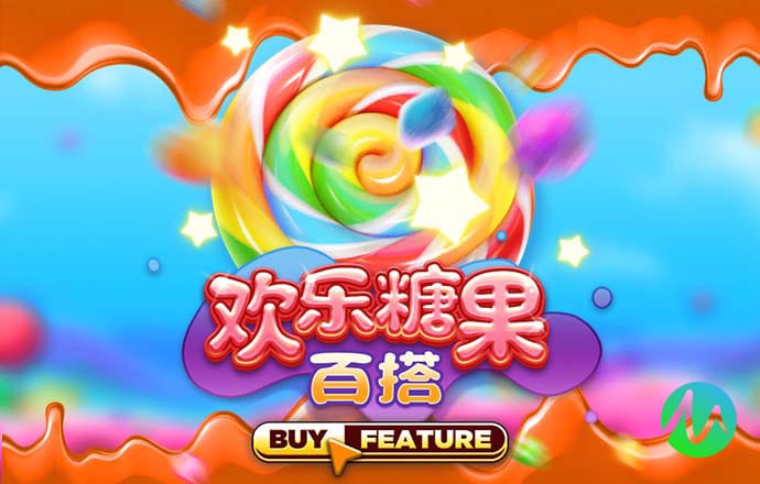 芒果体育app下载