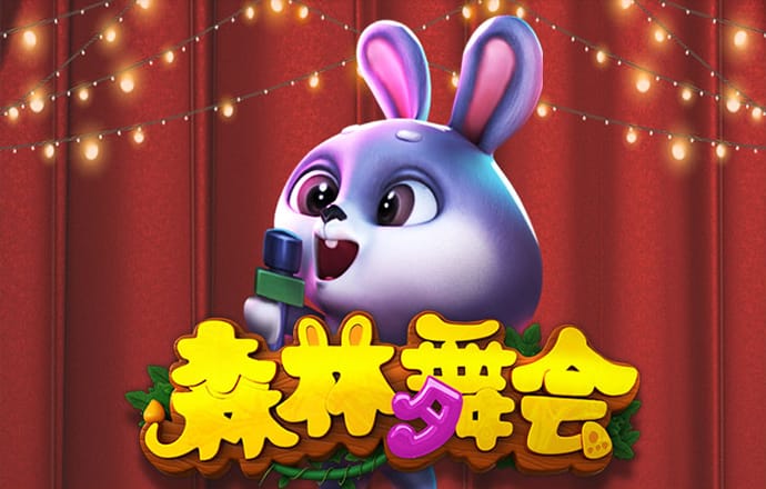 我找亚星百家乐网站